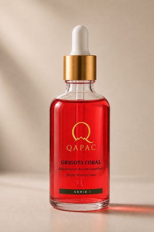 Grigotá Coral