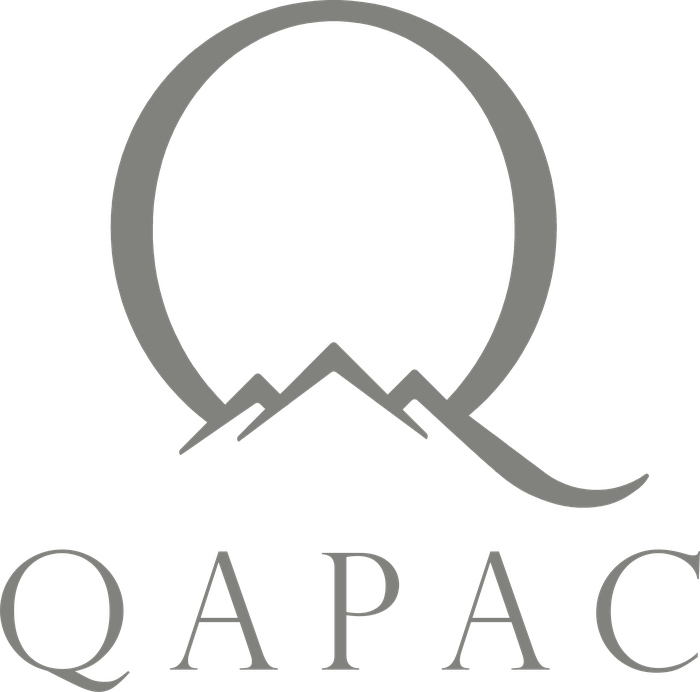 QAPAC