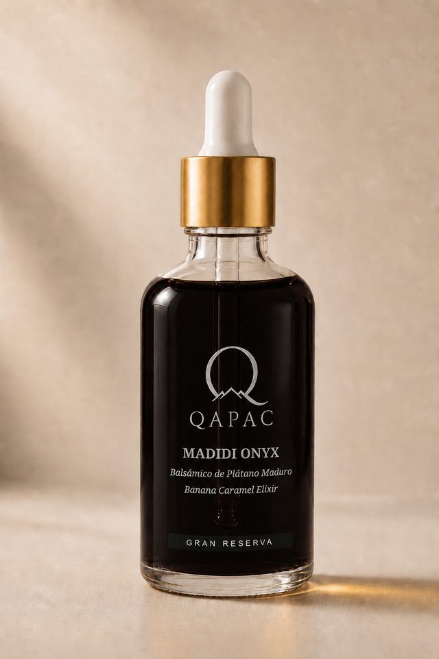 Madidi Onyx Gran Reserva