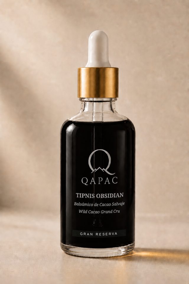 Tipnis Obsidian Gran Reserva